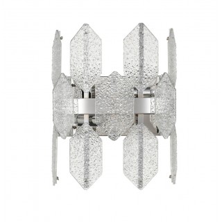 Бра Vele Luce Polaris VL4153W01-foto3