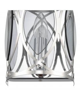 Бра Vele Luce Angela VL3153W01-foto4