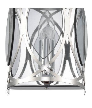 Бра Vele Luce Angela VL3153W01-foto4