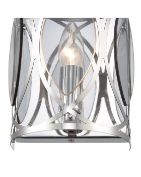 Бра Vele Luce Angela VL3153W01-foto3