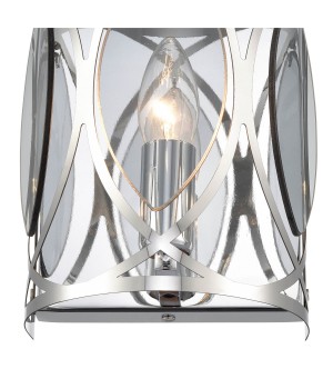 Бра Vele Luce Angela VL3153W01-foto3