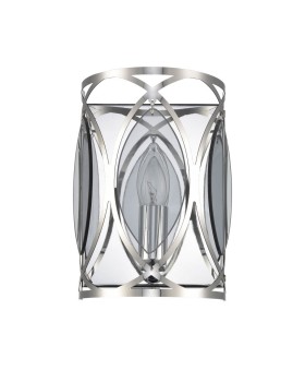 Бра Vele Luce Angela VL3153W01-foto2