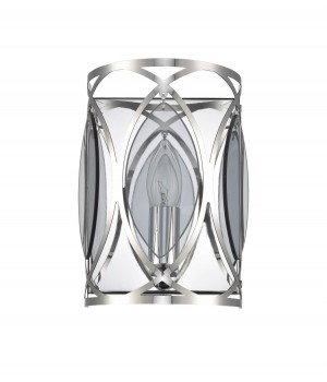 Бра Vele Luce Angela VL3153W01-foto2