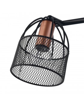 Спот Vele Luce Modello VL6452W02-foto4