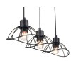 Подвесной светильник Vele Luce Formula VL6482P03