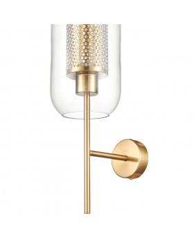 Бра Vele Luce Coro VL5524W21-foto4