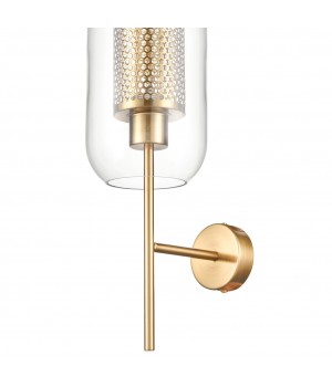 Бра Vele Luce Coro VL5524W21-foto4