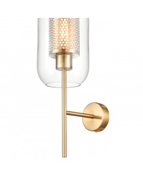 Бра Vele Luce Coro VL5524W21-foto3