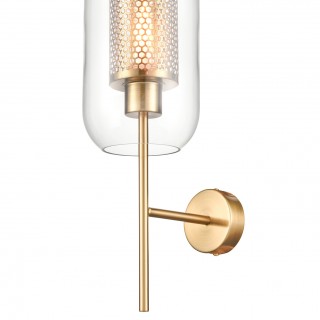 Бра Vele Luce Coro VL5524W21-foto3