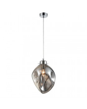 Подвесной светильник Vele Luce Tramonto VL1663P01