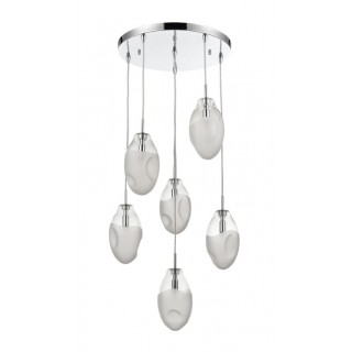 Подвесной светильник Vele Luce Lucy VL5613P16-foto2