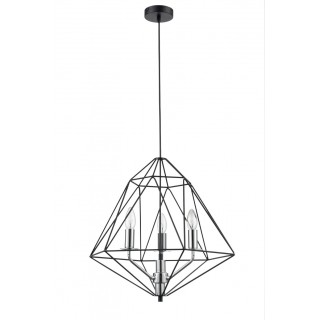 Подвесной светильник Vele Luce Bessie VL4022P03-foto3