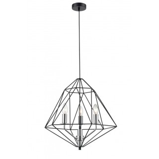 Подвесной светильник Vele Luce Bessie VL4022P03-foto2