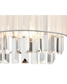 Бра Vele Luce Fata VL3173W02-foto3