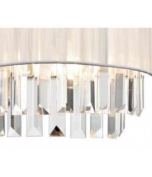 Бра Vele Luce Fata VL3173W02-foto3