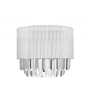 Бра Vele Luce Fata VL3173W02-foto2