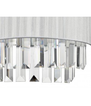 Бра Vele Luce Fata VL3173W02-foto4