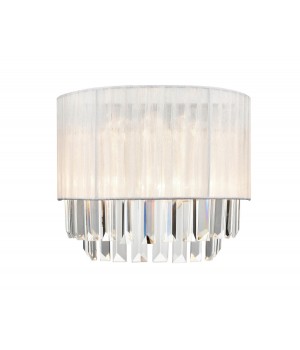 Бра Vele Luce Fata VL3173W02