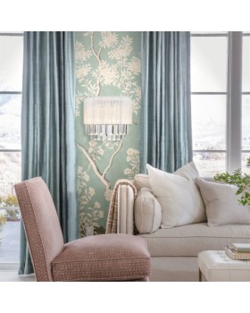 Бра Vele Luce Fata VL3173W02-foto6