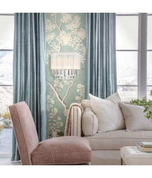 Бра Vele Luce Fata VL3173W02-foto6