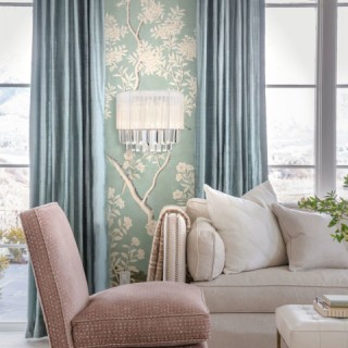 Бра Vele Luce Fata VL3173W02-foto6