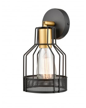 Бра Vele Luce Abbis VL6262W01-foto3