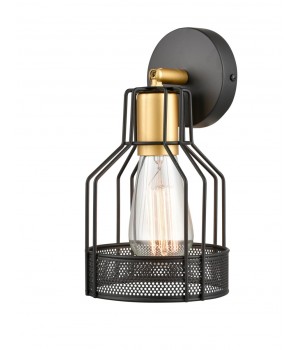 Бра Vele Luce Abbis VL6262W01-foto3