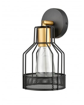 Бра Vele Luce Abbis VL6262W01-foto2