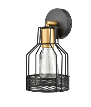 Бра Vele Luce Abbis VL6262W01-foto2