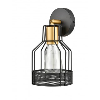 Бра Vele Luce Abbis VL6262W01-foto2