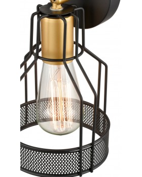 Бра Vele Luce Abbis VL6262W01-foto4