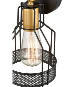 Бра Vele Luce Abbis VL6262W01-foto4