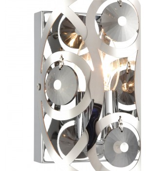 Бра Vele Luce Silk VL3143W01-foto3