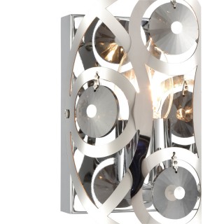 Бра Vele Luce Silk VL3143W01-foto3