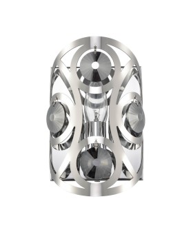 Бра Vele Luce Silk VL3143W01-foto2