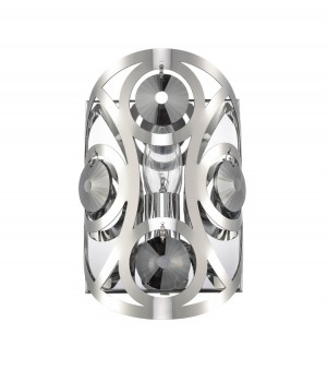 Бра Vele Luce Silk VL3143W01-foto2