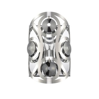 Бра Vele Luce Silk VL3143W01-foto2