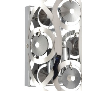 Бра Vele Luce Silk VL3143W01-foto4