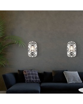 Бра Vele Luce Silk VL3143W01-foto6