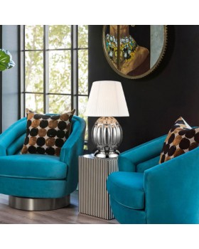 Настольная лампа Vele Luce Helen VL4263N21-foto6