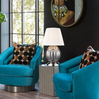 Настольная лампа Vele Luce Helen VL4263N21-foto6