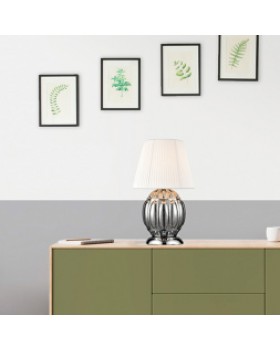 Настольная лампа Vele Luce Helen VL4263N21-foto4