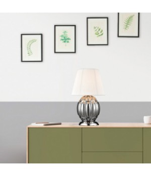 Настольная лампа Vele Luce Helen VL4263N21-foto4