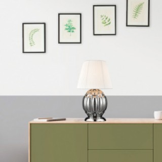 Настольная лампа Vele Luce Helen VL4263N21-foto4