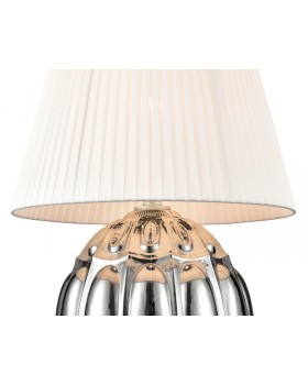 Настольная лампа Vele Luce Helen VL4263N21-foto3