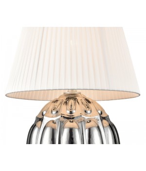 Настольная лампа Vele Luce Helen VL4263N21-foto3