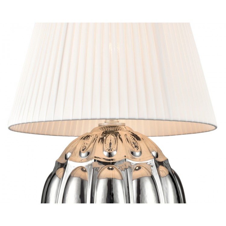 Настольная лампа Vele Luce Helen VL4263N21