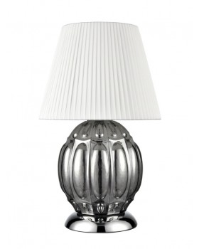 Настольная лампа Vele Luce Helen VL4263N21-foto2
