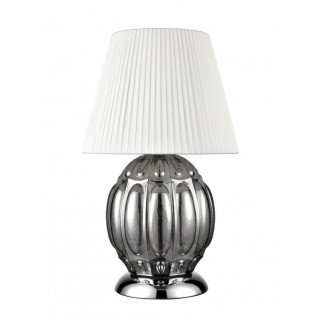 Настольная лампа Vele Luce Helen VL4263N21-foto2