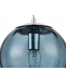 Подвесной светильник Vele Luce Folie VL5513P21-foto4